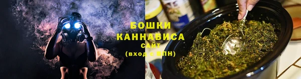 ALPHA PVP Лиски