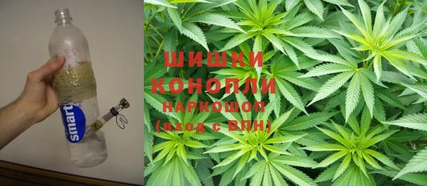 прущая мука Лихославль